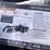 #2760-•-unused-2026-wolverine-skid-steer-trencher-attachment-image-1