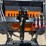 #1000-•-unused-landhero-mini-skid-steer-loader-image-7