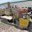 chemgrt-cg-600-grout-plant-image-1