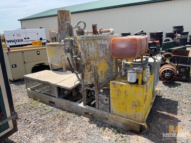 chemgrt-cg-600-grout-plant-image-1