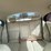 #211-•-2005-jaguar-s-type-passenger-car-(has-a-nm-title)-image-71