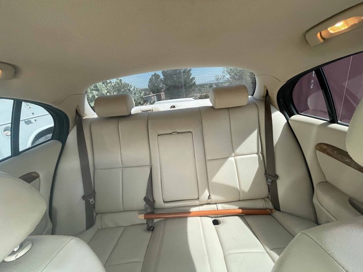 #211-•-2005-jaguar-s-type-passenger-car-(has-a-nm-title)-image-71