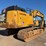 2017-caterpillar-349fl-image-4
