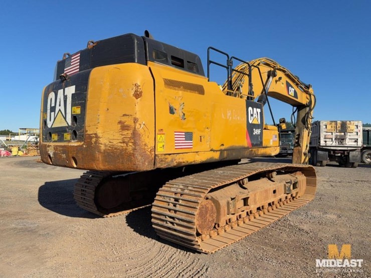 2017-caterpillar-349fl-image-4