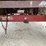#2005-•-16'-hay-wagon-image-50