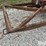 shop-built-trailer-image-16