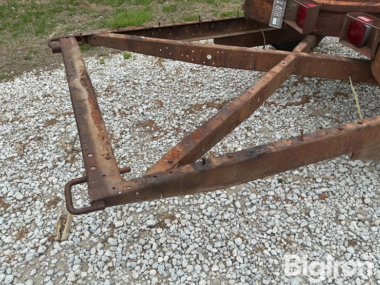 shop-built-trailer-image-16