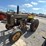 john-deere-420-image-2