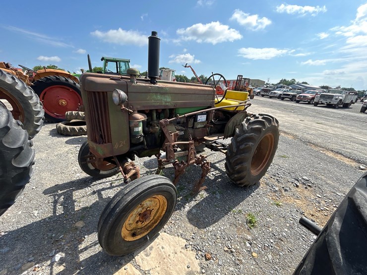 john-deere-420-image-2