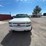 #212-•-2001-chevrolet-silverado-pickup-truck-(has-a-nm-title-image-7