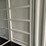 #1002-•-40'-high-cube-multi-door-single-use-shipping-container-image-11