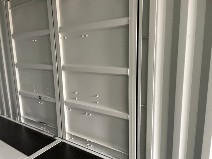 #1002-•-40'-high-cube-multi-door-single-use-shipping-container-image-11