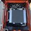 #1050-•-2025-landhero-ldh-t460-mini-skid-steer-image-17