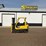 2020-hyster-s50ft-image-6