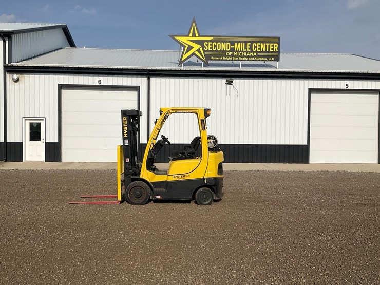 2020-hyster-s50ft-image-6