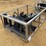 #2144-•-jct-skid-steer-48"-trencher-image-5