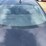 #205-•-2010-buick-regal-cx2-(delay-in-title)-image-22
