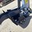 #1105-•-new-ats-me18-mini-excavator-image-23