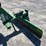 frontier-rb2172-image-2