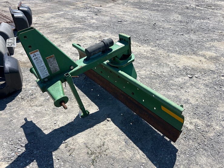 frontier-rb2172-image-2