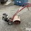 troy-bilt-tuffy-image-8