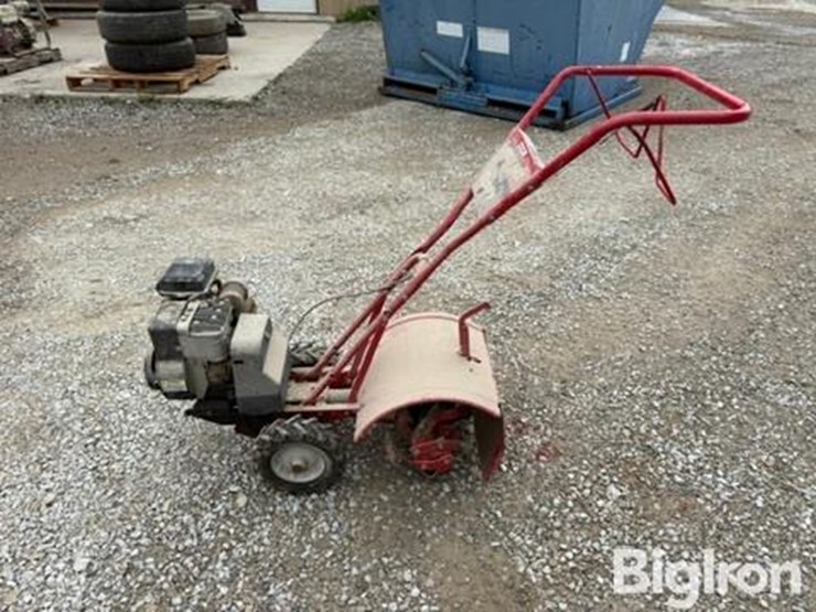 troy-bilt-tuffy-image-8