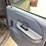2000-ford-f350-sd-xlt-image-50