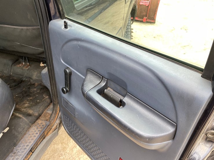 2000-ford-f350-sd-xlt-image-50
