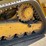 caterpillar-279d3-image-23