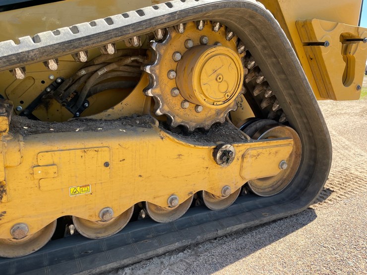 caterpillar-279d3-image-23