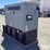2019-generac-g0071900-15kw-generator-image-7