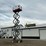 #1304-•-2007-skyjack-sj4632-scissor-lift-image-27