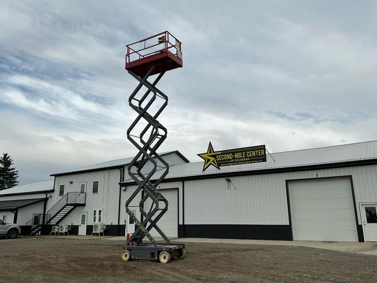 #1304-•-2007-skyjack-sj4632-scissor-lift-image-27