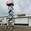 #1303-•-2007-skyjack-sj4632-scissor-lift-image-27