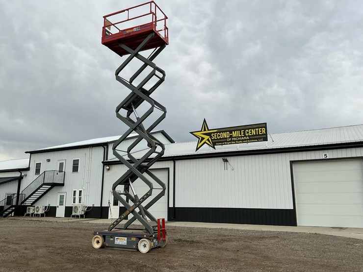 #1303-•-2007-skyjack-sj4632-scissor-lift-image-27