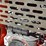 #1113-•-new-ats-ride-on-mini-skid-steer-loader-image-27