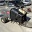 2008-toro-mb1600-image-7
