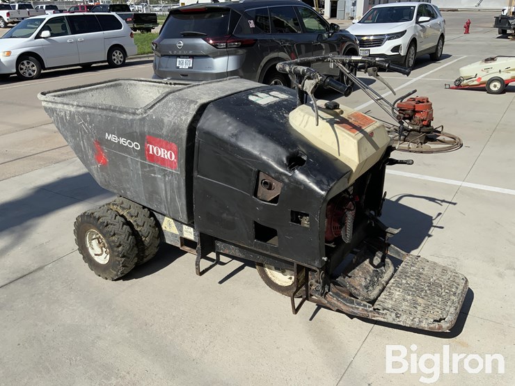 2008-toro-mb1600-image-7