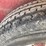 #6162-•-olympic-16'-6"-tandem-axle-trailer-(has-title)-image-13