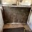 #513-•-1988-kiefer-built-horse-trailer-(no-title)-image-37