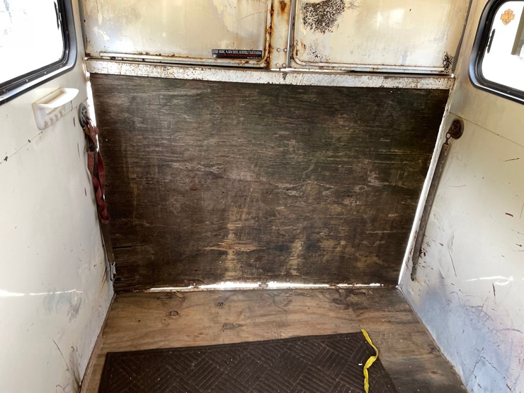 #513-•-1988-kiefer-built-horse-trailer-(no-title)-image-37