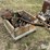 john-deere-5-image-3