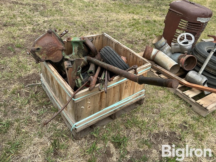 john-deere-5-image-3