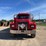 #6152-•-2002-mack-rd-model-fuel-tanker-truck-(has-title)-image-2
