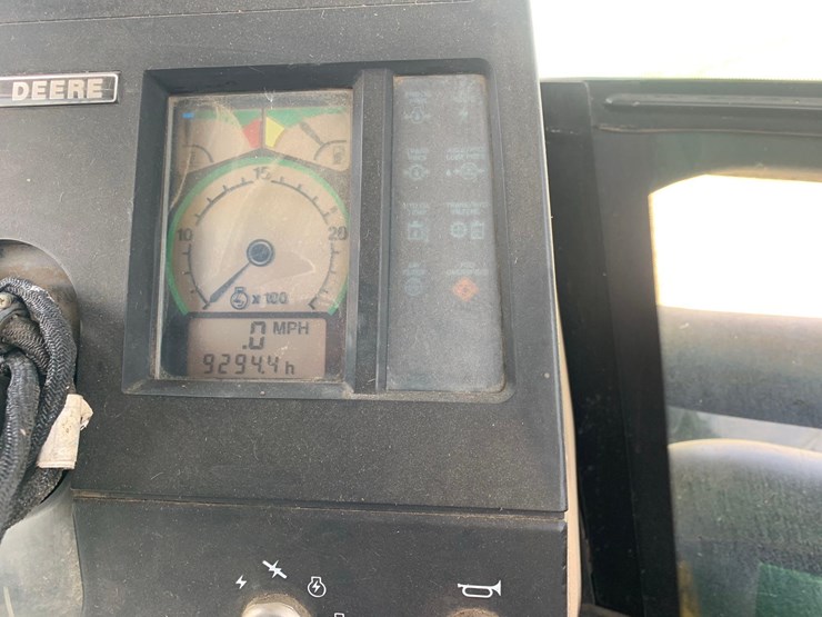 1990-john-deere-8960-image-22