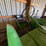 john-deere-r-image-42