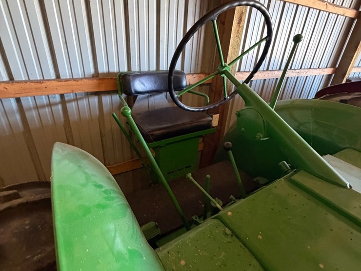 john-deere-r-image-42