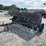 john-deere-8200-image-3