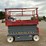 #1302-•-2008-skyjack-sj4632-scissor-lift-image-5