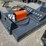 #27-•-wolverine-skid-steer-cutter-image-3